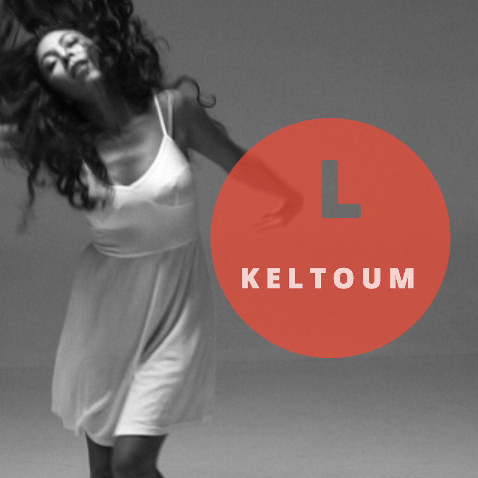 Keltoum EPK